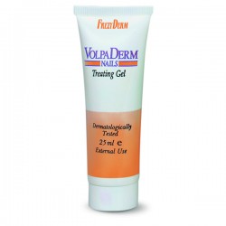 FREZYDERM - VOLPADERM NAILS TREATING GEL 25 ml