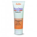 FREZYDERM - VOLPADERM NAILS TREATING GEL 25 ml