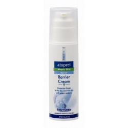 FREZYDERM - ATOPREL BARRIER CREAM 150 ml