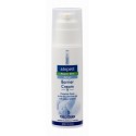 FREZYDERM - ATOPREL BARRIER CREAM 150 ml