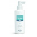 FREZYDERM HAIR FORCE  LOTION EXTRA 100 ml