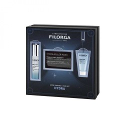 Filorga xmas hydra - hyal set