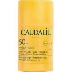 Caudalie Vinosun Protect...