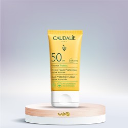 Caudalie Vinosun Protect...