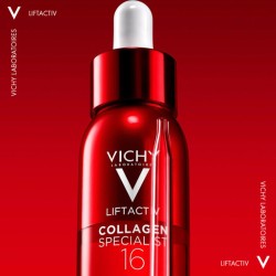 Vichy Liftactiv Collagen...