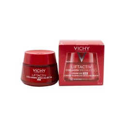 Vichy Liftactiv Collagen...