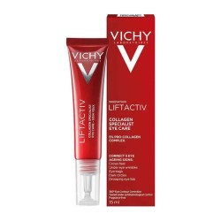Vichy Liftactiv Collagen...