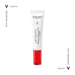 Vichy Liftactiv Pigment...