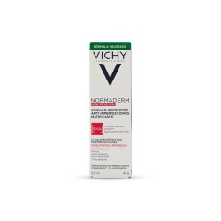 Vichy Normaderm Mattifying...