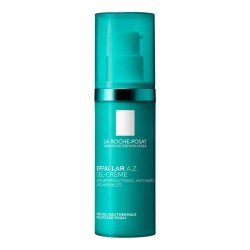 La Roche Posay Effaclar...