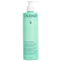 Caudalie Vinosun Protect...