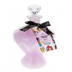 Mad Beauty Princess Bubble...