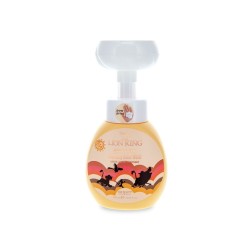 The Lion King Foaming Hand...