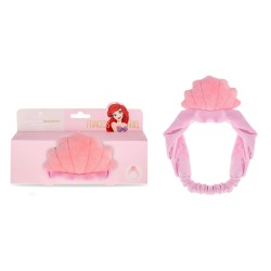 Pure Princess Headband...