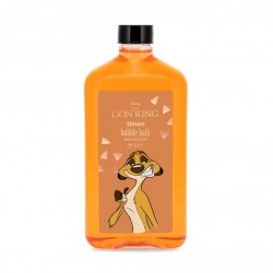 Mad Beauty Lion King Timon...