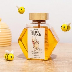 Mad Beauty Winnie The Pooh...