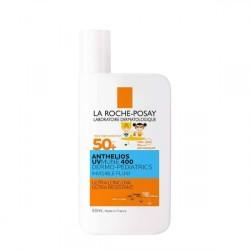 La Roche Posay Anthelios...