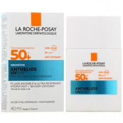 La Roche-Posay Anthelios UV...