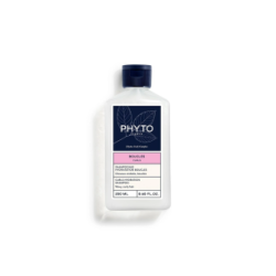 Phyto Curls Hydration...