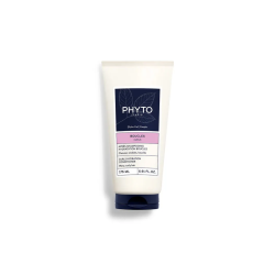 Phyto Curls Hydration...