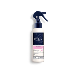 Phyto Boucles Wake Up Curls...