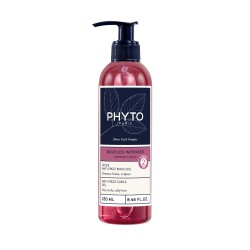 Phyto Boucles Intenses...