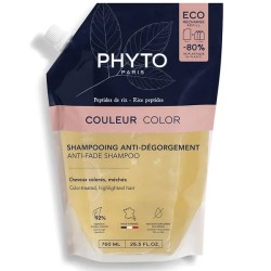 Phyto Color Anti-Fade...
