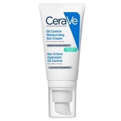 CeraVe Oil Control...