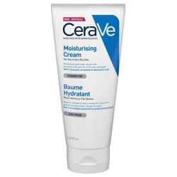 Cerave moist.cr.baume...