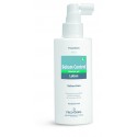 FREZYDERM SEBUM CONTROL LOTION 100 ml