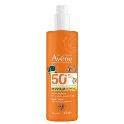 AVENE ENFANT, KID'S SPRAY...