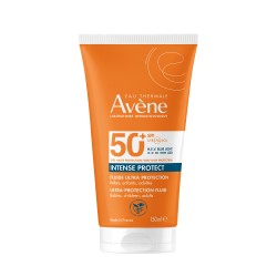 Avene Intense Protect...