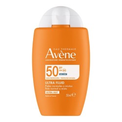 Avene Sun Very High...