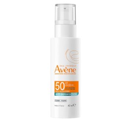 Avene Sun High Protection...