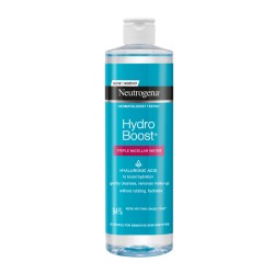 Neutrogena Hydro Boost...
