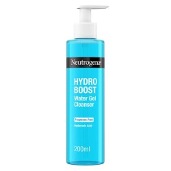 Neutrogena Hydro Boost...