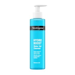 Neutrogena Hydro Boost...
