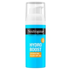 Neutrogena Hydro Boost...