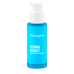 Neutrogena Hydro Boost...