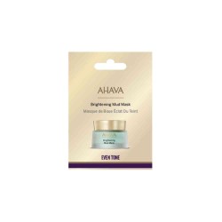 Ahava Mineral Mud...
