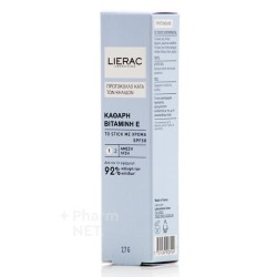 Lierac Anti-Dark Spots...