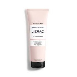 Lierac Hydragenist Η Μάσκα...