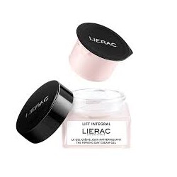 Lierac Lift Integral...