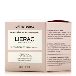 Lierac Lift Integral Le...