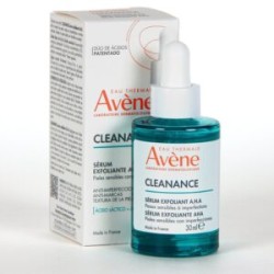 Avene Cleanance A.H.A...