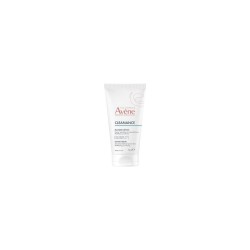 Avene Cleanance Detox Mask...