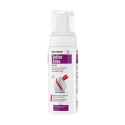 Frezyderm Intim Area Foam...