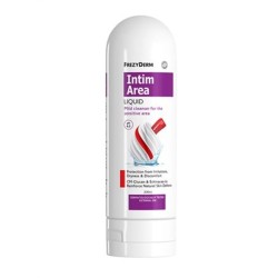 Frezyderm Intim Area Liquid...