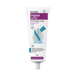 Frezyderm Vaginal Gel Plus...
