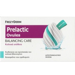 Fd prelactic ovules ce...